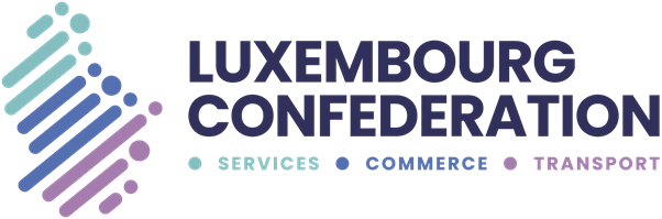 luxembourg-confederation